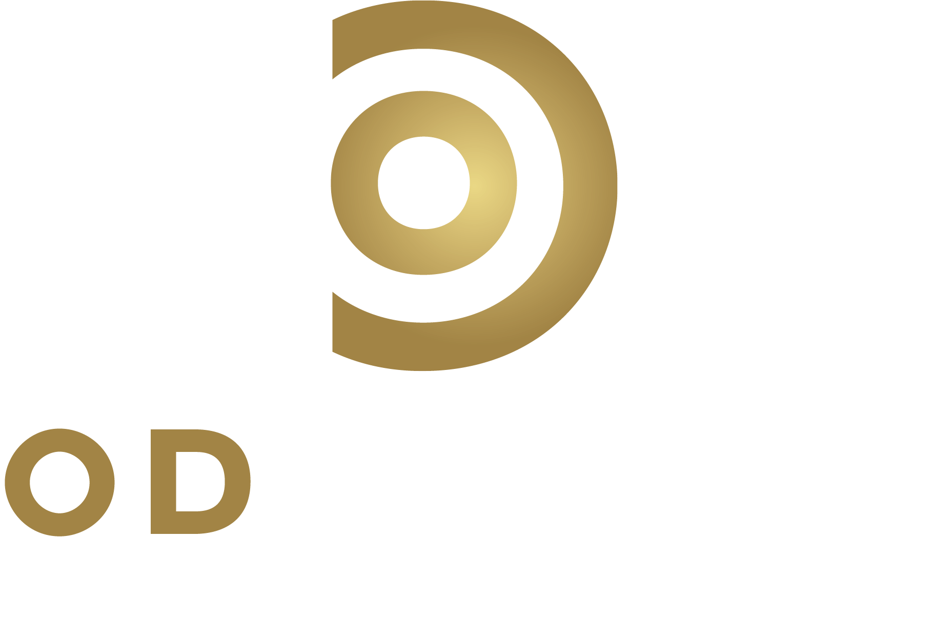 OD Group Logo